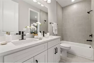 5315 Savona Drive, Sebring, FL 33872 - Photo 26