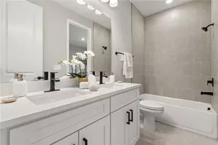 5315 Savona Dr, Sebring, FL 33872 - Photo 26