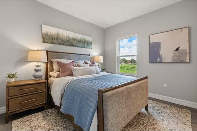 5315 Savona Drive, Sebring, FL 33872 - Photo 24