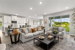 5315 Savona Dr, Sebring, FL 33872 - Photo 6