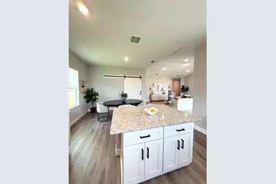 4329 Cremona Drive, Sebring, FL 33872 - Photo 12