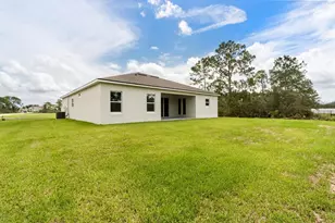 4329 Cremona Dr, Sebring, FL 33872 - Photo 26