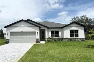 4329 Cremona Dr, Sebring, FL 33872 - Photo 1