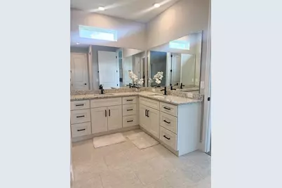 4329 Cremona Drive, Sebring, FL 33872 - Photo 16