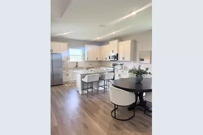 4329 Cremona Drive, Sebring, FL 33872 - Photo 2