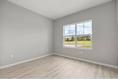 4329 Cremona Drive, Sebring, FL 33872 - Photo 24