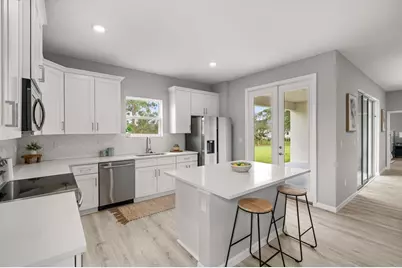 4329 Cremona Drive, Sebring, FL 33872 - Photo 8