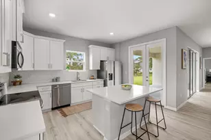 4329 Cremona Dr, Sebring, FL 33872 - Photo 8