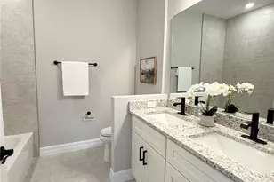 4329 Cremona Dr, Sebring, FL 33872 - Photo 4