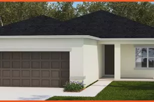 4512 Boston St, Sebring, FL 33872 - Photo 1