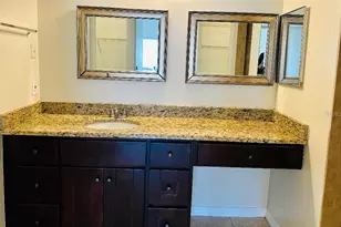 3410 Fox Ridge St, Winter Haven, FL 33884 - Photo 8