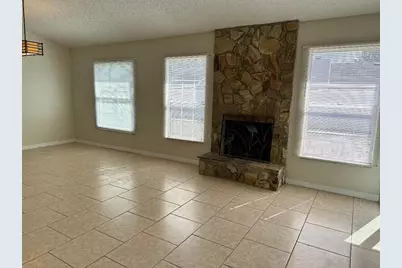 3410 Fox Ridge Street, Winter Haven, FL 33884 - Photo 2