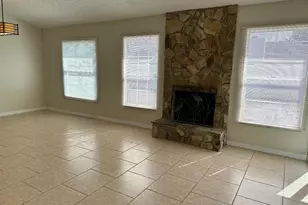3410 Fox Ridge St, Winter Haven, FL 33884 - Photo 2