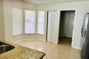 3410 Fox Ridge St, Winter Haven, FL 33884 - Photo 6