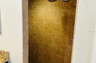 3410 Fox Ridge St, Winter Haven, FL 33884 - Photo 10