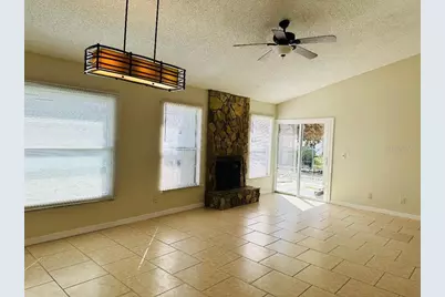 3410 Fox Ridge Street, Winter Haven, FL 33884 - Photo 2