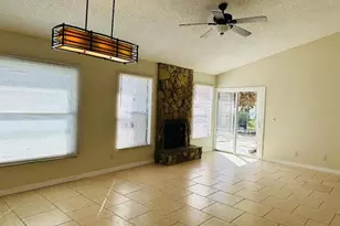 3410 Fox Ridge St, Winter Haven, FL 33884 - Photo 2