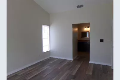 3410 Fox Ridge Street, Winter Haven, FL 33884 - Photo 12