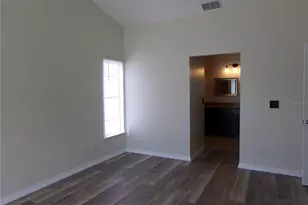3410 Fox Ridge St, Winter Haven, FL 33884 - Photo 12