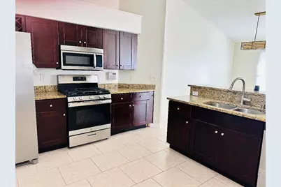 3410 Fox Ridge Street, Winter Haven, FL 33884 - Photo 4