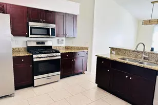 3410 Fox Ridge St, Winter Haven, FL 33884 - Photo 4