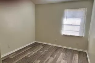 3410 Fox Ridge St, Winter Haven, FL 33884 - Photo 12