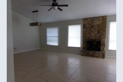 3410 Fox Ridge Street, Winter Haven, FL 33884 - Photo 10