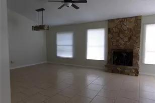 3410 Fox Ridge St, Winter Haven, FL 33884 - Photo 10
