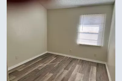 3410 Fox Ridge Street, Winter Haven, FL 33884 - Photo 18