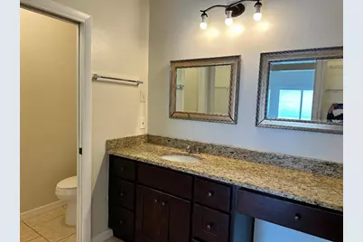 3410 Fox Ridge Street, Winter Haven, FL 33884 - Photo 16