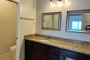 3410 Fox Ridge St, Winter Haven, FL 33884 - Photo 16
