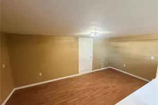 1890 E Valencia Dr, Bartow, FL 33830 - Photo 18