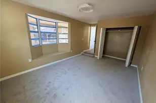 1890 E Valencia Dr, Bartow, FL 33830 - Photo 24