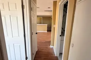 1890 E Valencia Dr, Bartow, FL 33830 - Photo 14