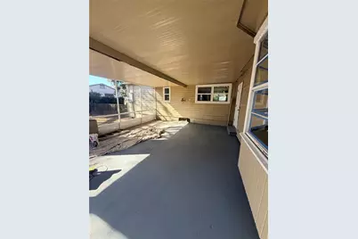 1890 E Valencia Drive, Bartow, FL 33830 - Photo 26