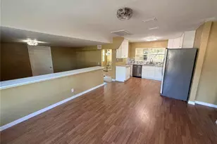 1890 E Valencia Dr, Bartow, FL 33830 - Photo 12