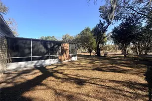 1890 E Valencia Dr, Bartow, FL 33830 - Photo 30