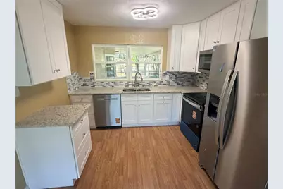 1890 E Valencia Drive, Bartow, FL 33830 - Photo 6