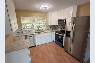 1890 E Valencia Drive, Bartow, FL 33830 - Photo 8