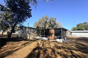 1890 E Valencia Dr, Bartow, FL 33830 - Photo 2