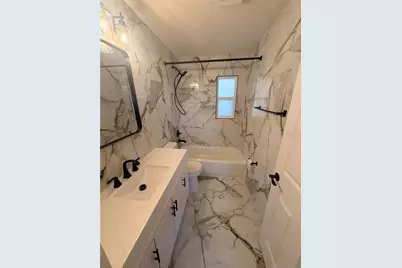 1890 E Valencia Drive, Bartow, FL 33830 - Photo 16