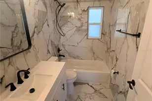 1890 E Valencia Dr, Bartow, FL 33830 - Photo 16