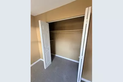 1890 E Valencia Drive, Bartow, FL 33830 - Photo 22