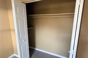 1890 E Valencia Dr, Bartow, FL 33830 - Photo 22