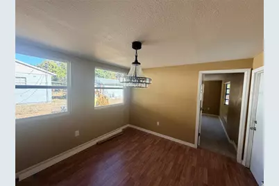 1890 E Valencia Drive, Bartow, FL 33830 - Photo 10