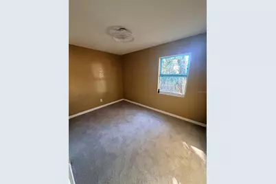 1890 E Valencia Drive, Bartow, FL 33830 - Photo 20