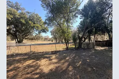 1890 E Valencia Drive, Bartow, FL 33830 - Photo 28