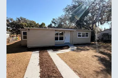 1890 E Valencia Drive, Bartow, FL 33830 - Photo 1