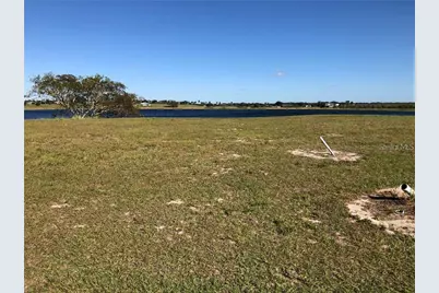 295 Spinnaker Court, Auburndale, FL 33823 - Photo 1