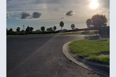 295 Spinnaker Court, Auburndale, FL 33823 - Photo 10